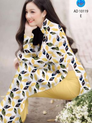 1600141499 225 Vai ao dai hinh la moi ra AD 10119