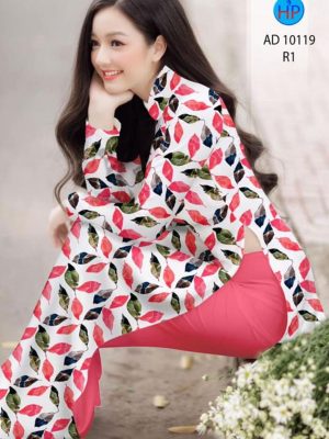 1600141499 288 Vai ao dai hinh la moi ra AD 10119