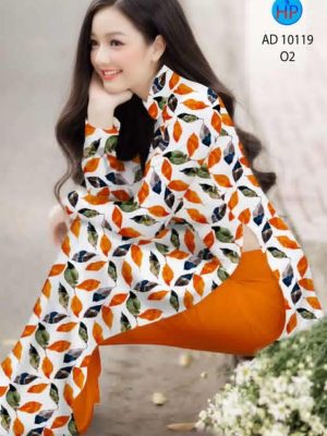 1600141499 405 Vai ao dai hinh la moi ra AD 10119