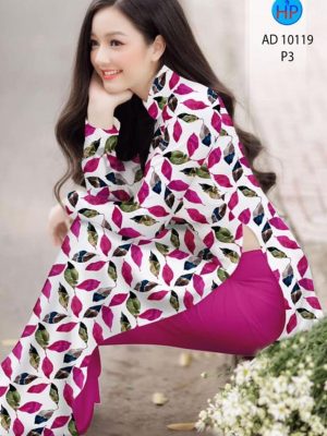 1600141499 500 Vai ao dai hinh la moi ra AD 10119