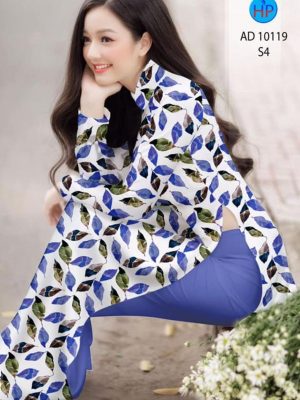 1600141499 569 Vai ao dai hinh la moi ra AD 10119