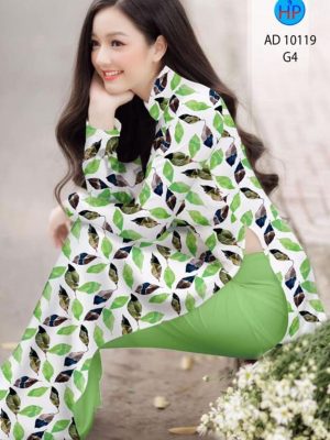 1600141500 366 Vai ao dai hinh la moi ra AD 10119