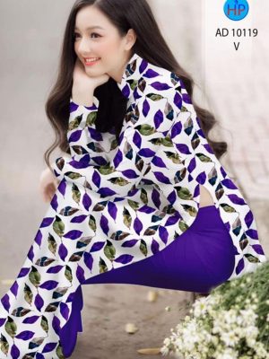 1600141500 591 Vai ao dai hinh la moi ra AD 10119