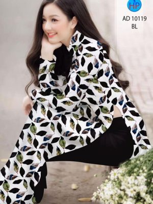 1600141500 690 Vai ao dai hinh la moi ra AD 10119