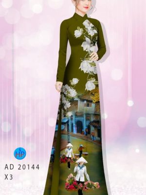 Vải áo dài hình phong cảnh thiết kế 2020 AD 20144 26 1600141729 944 Vai ao dai hinh phong canh thiet ke 2020 AD