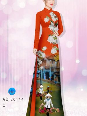Vải áo dài hình phong cảnh thiết kế 2020 AD 20144 27 1600141730 259 Vai ao dai hinh phong canh thiet ke 2020 AD