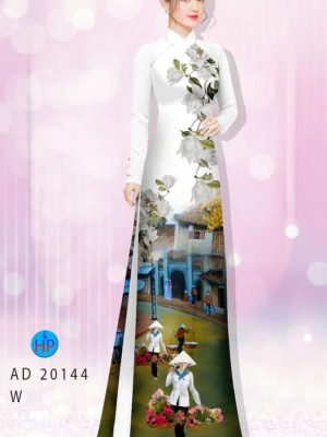 Vải áo dài hình phong cảnh thiết kế 2020 AD 20144 35 1600141731 564 Vai ao dai hinh phong canh thiet ke 2020 AD