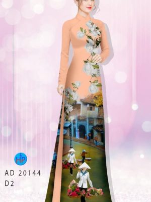 Vải áo dài hình phong cảnh thiết kế 2020 AD 20144 34 1600141731 603 Vai ao dai hinh phong canh thiet ke 2020 AD