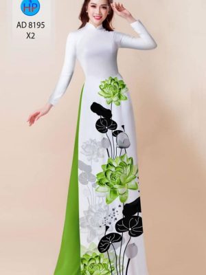 1600142369 124 Vai ao dai hoa sen moi ra AD 8195