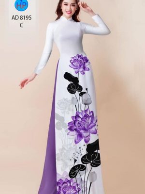 1600142369 235 Vai ao dai hoa sen moi ra AD 8195