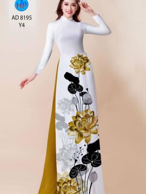 1600142369 266 Vai ao dai hoa sen moi ra AD 8195