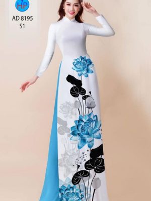1600142369 348 Vai ao dai hoa sen moi ra AD 8195