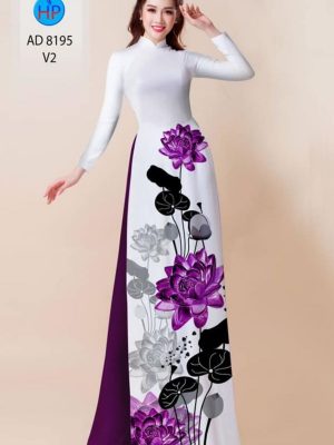 1600142369 476 Vai ao dai hoa sen moi ra AD 8195