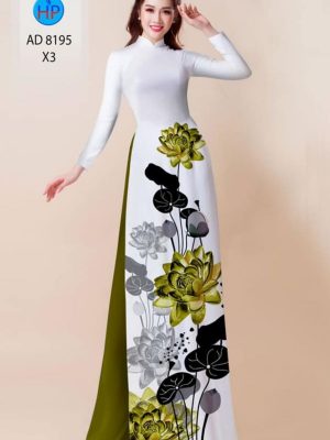 1600142370 145 Vai ao dai hoa sen moi ra AD 8195