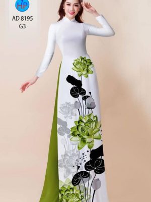 1600142370 448 Vai ao dai hoa sen moi ra AD 8195