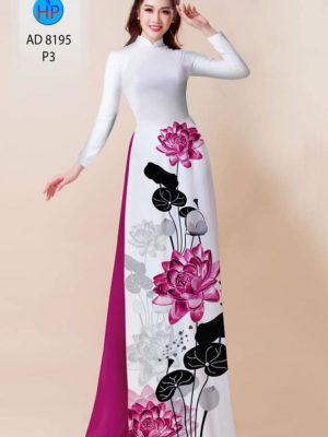 1600142370 656 Vai ao dai hoa sen moi ra AD 8195