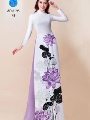 1600142370 793 Vai ao dai hoa sen moi ra AD 8195