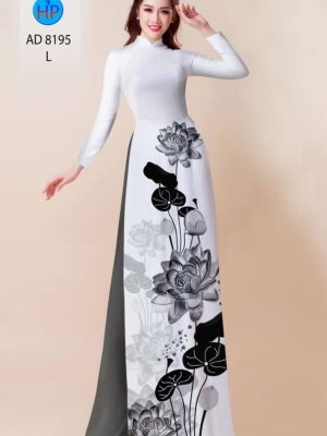 1600142370 955 Vai ao dai hoa sen moi ra AD 8195