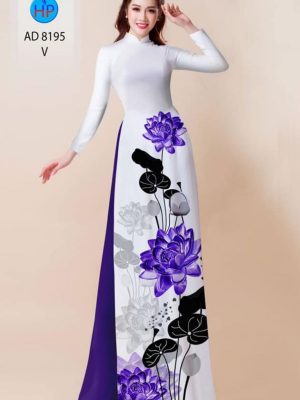 1600142370 957 Vai ao dai hoa sen moi ra AD 8195