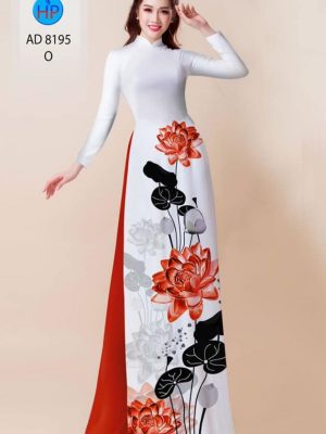 1600142371 231 Vai ao dai hoa sen moi ra AD 8195