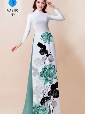 1600142371 347 Vai ao dai hoa sen moi ra AD 8195