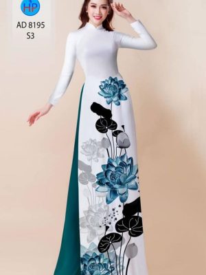 1600142371 569 Vai ao dai hoa sen moi ra AD 8195