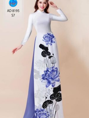 1600142371 855 Vai ao dai hoa sen moi ra AD 8195