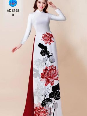 1600142371 907 Vai ao dai hoa sen moi ra AD 8195