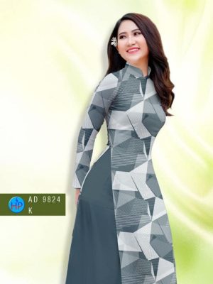 Vải áo dài hoa văn mới ra AD 9824 35 1600142815 465 Vai ao dai hoa van moi ra AD 9824