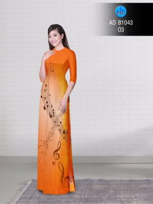 1600219657 314 Vai ao dai hinh not nhac thiet ke 2020 AD