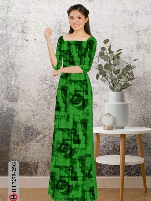 Vải áo dài hoa văn kiểu mới AD HT7279 27 1600227044 710 Vai ao dai hoa van kieu moi AD HT7279