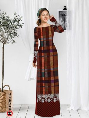 Vải áo dài hoa văn mới ra AD HT7280 17 1600227648 930 Vai ao dai hoa van moi ra AD HT7280