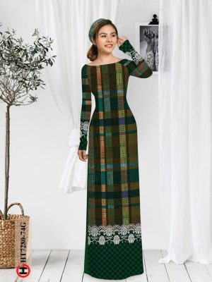 Vải áo dài hoa văn mới ra AD HT7280 22 1600227649 411 Vai ao dai hoa van moi ra AD HT7280