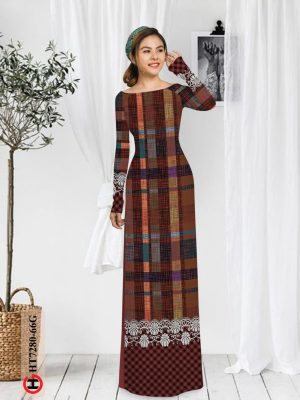 Vải áo dài hoa văn mới ra AD HT7280 21 1600227649 8 Vai ao dai hoa van moi ra AD HT7280