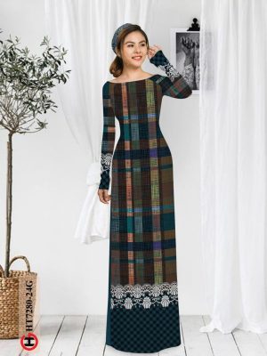 Vải áo dài hoa văn mới ra AD HT7280 27 1600227650 519 Vai ao dai hoa van moi ra AD HT7280