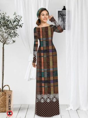 Vải áo dài hoa văn mới ra AD HT7280 26 1600227650 609 Vai ao dai hoa van moi ra AD HT7280