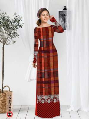 Vải áo dài hoa văn mới ra AD HT7280 28 1600227650 934 Vai ao dai hoa van moi ra AD HT7280