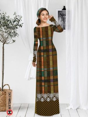 Vải áo dài hoa văn mới ra AD HT7280 29 1600227650 977 Vai ao dai hoa van moi ra AD HT7280