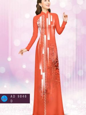1600318796 797 Vai ao dai hoa van thiet ke 2020 AD 9846