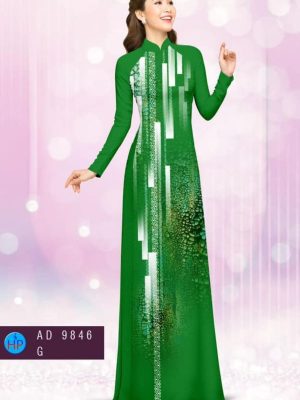 1600318796 849 Vai ao dai hoa van thiet ke 2020 AD 9846