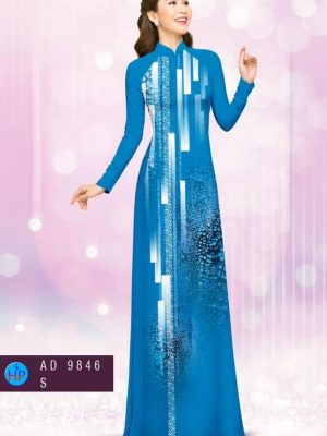 1600318796 910 Vai ao dai hoa van thiet ke 2020 AD 9846