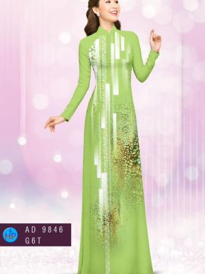 1600318798 341 Vai ao dai hoa van thiet ke 2020 AD 9846
