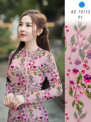 1600319468 790 Vai ao dai hoa nhi kieu moi AD 10113