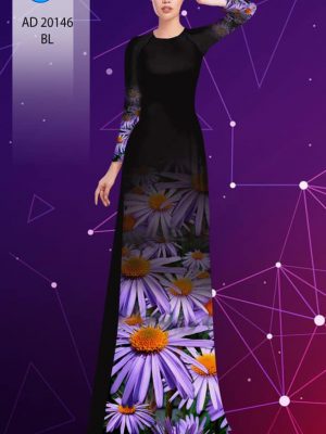 Vải áo dài hoa cúc mới ra AD 20146 20 1600319833 250 Vai ao dai hoa cuc moi ra AD 20146