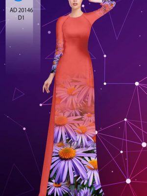Vải áo dài hoa cúc mới ra AD 20146 22 1600319833 779 Vai ao dai hoa cuc moi ra AD 20146