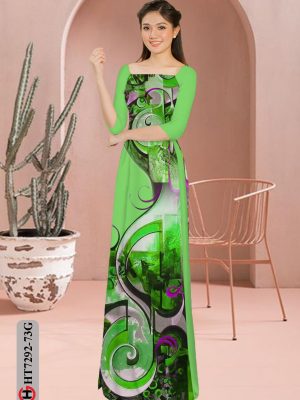 Vải áo dài hoa văn mới ra AD HT7292 17 1600400741 925 Vai ao dai hoa van moi ra AD HT7292