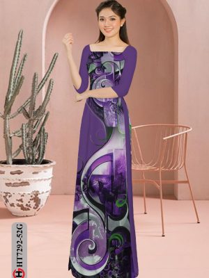 Vải áo dài hoa văn mới ra AD HT7292 19 1600400742 241 Vai ao dai hoa van moi ra AD HT7292