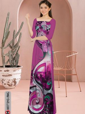 Vải áo dài hoa văn mới ra AD HT7292 18 1600400742 778 Vai ao dai hoa van moi ra AD HT7292