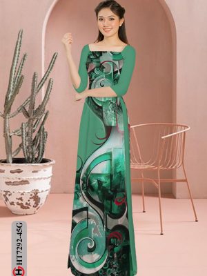 Vải áo dài hoa văn mới ra AD HT7292 21 1600400742 840 Vai ao dai hoa van moi ra AD HT7292