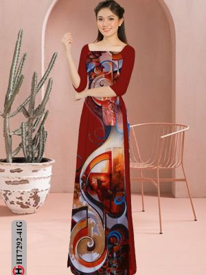 Vải áo dài hoa văn mới ra AD HT7292 22 1600400743 906 Vai ao dai hoa van moi ra AD HT7292